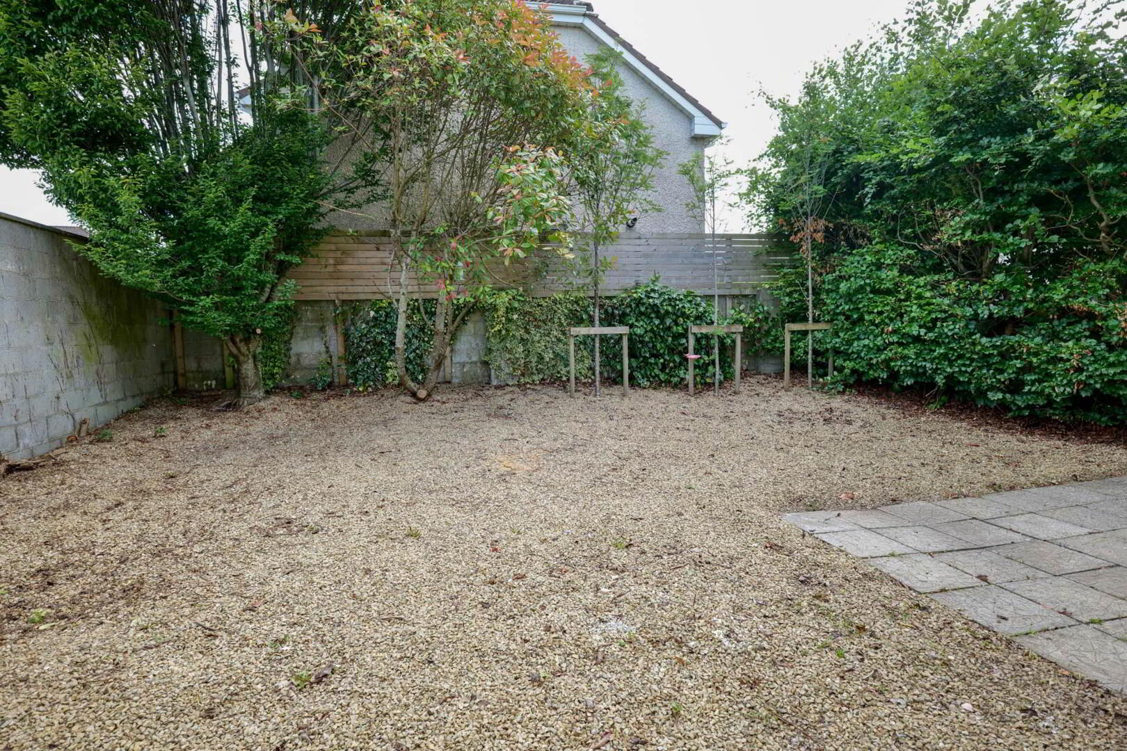 25 Oakfield 19 of 21
