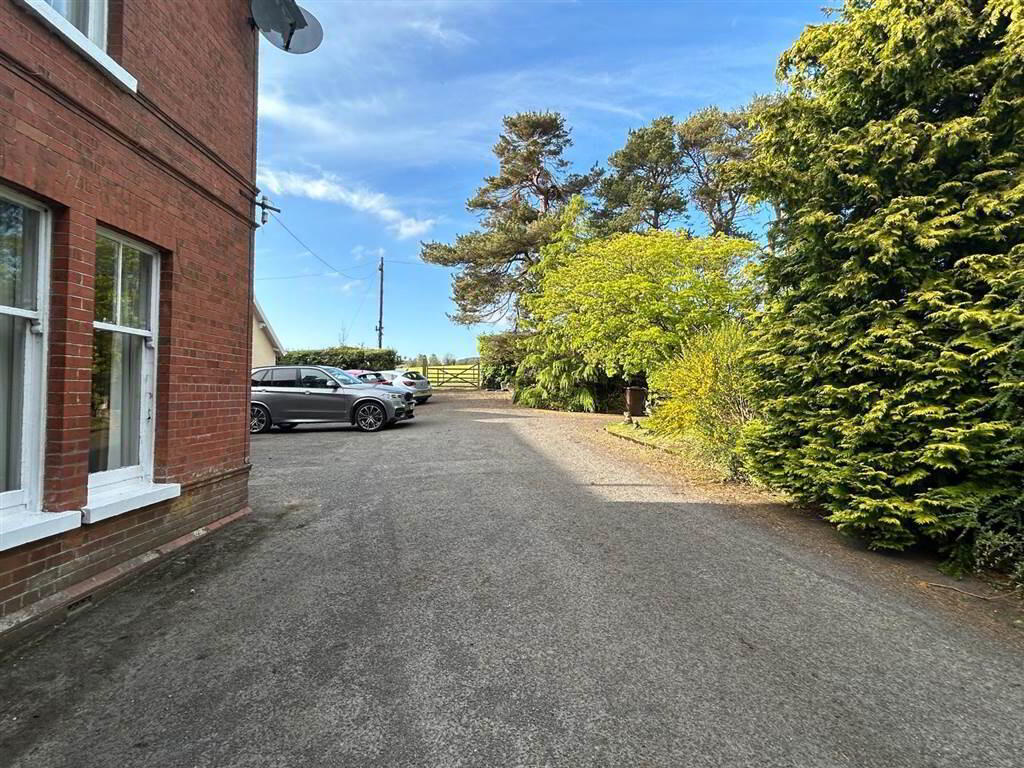 The Pines, 76 Glenavy Road 9 of 43