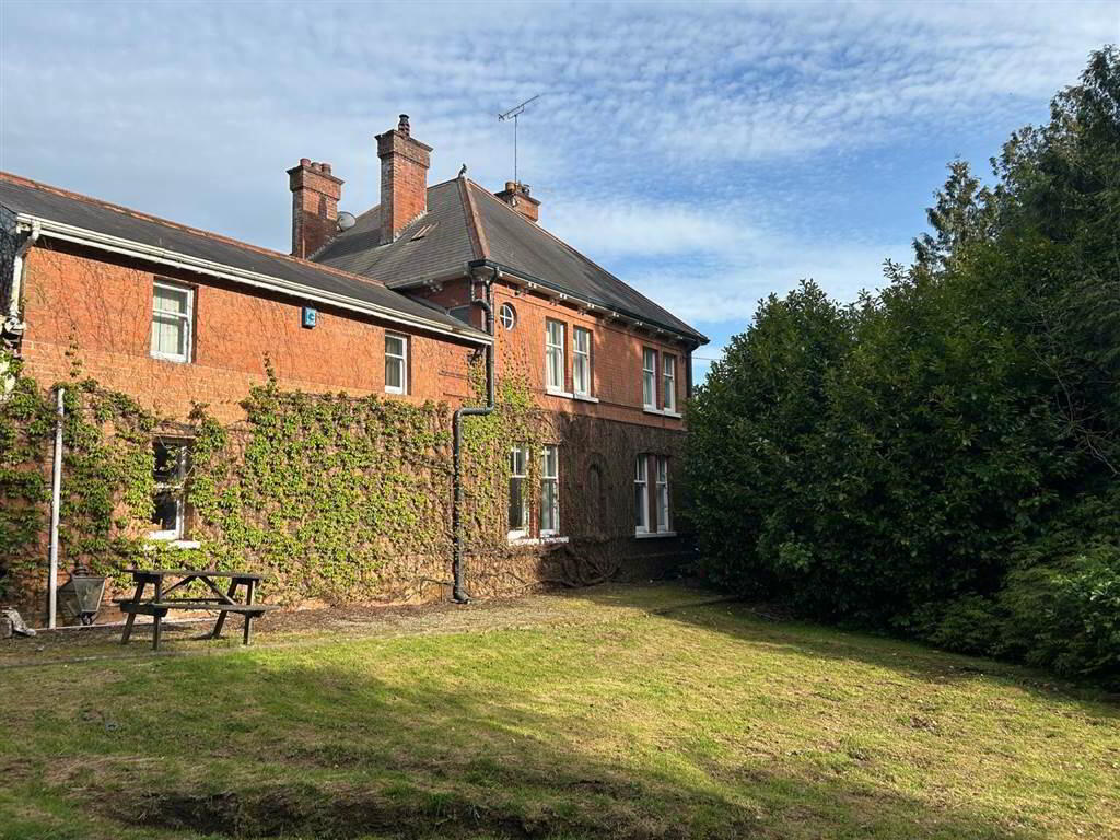 The Pines, 76 Glenavy Road 6 of 43
