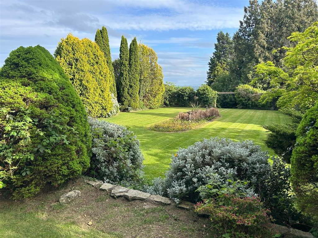 The Pines, 76 Glenavy Road 7 of 43