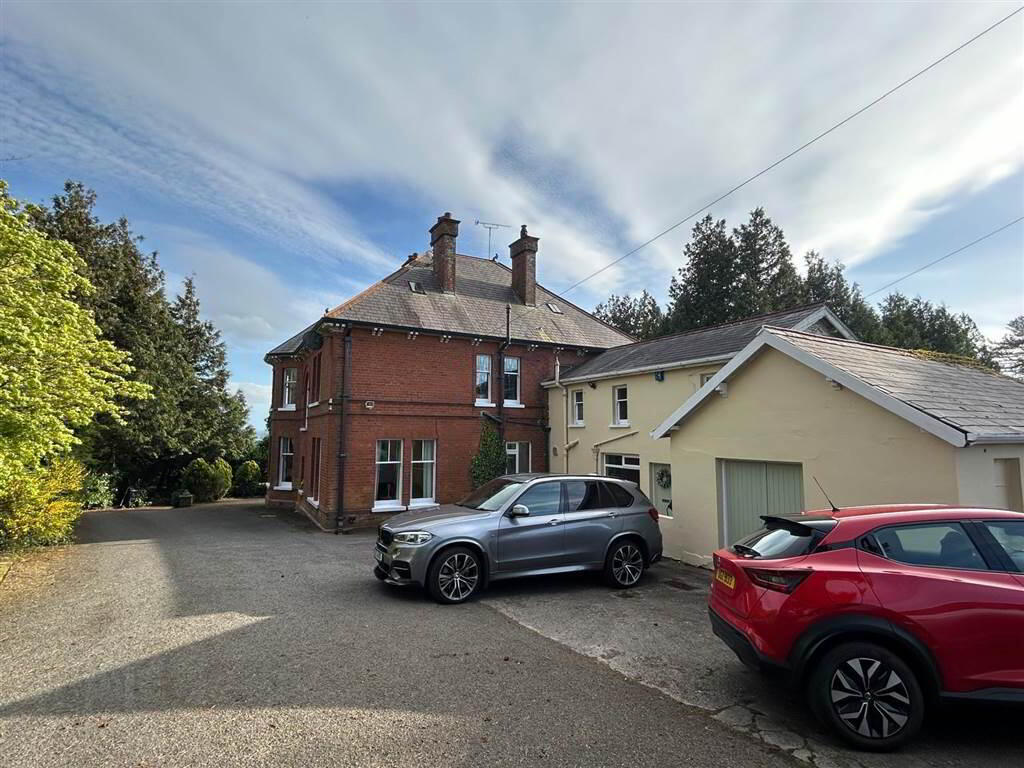 The Pines, 76 Glenavy Road 4 of 43