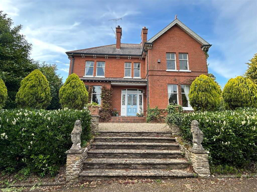 property description image