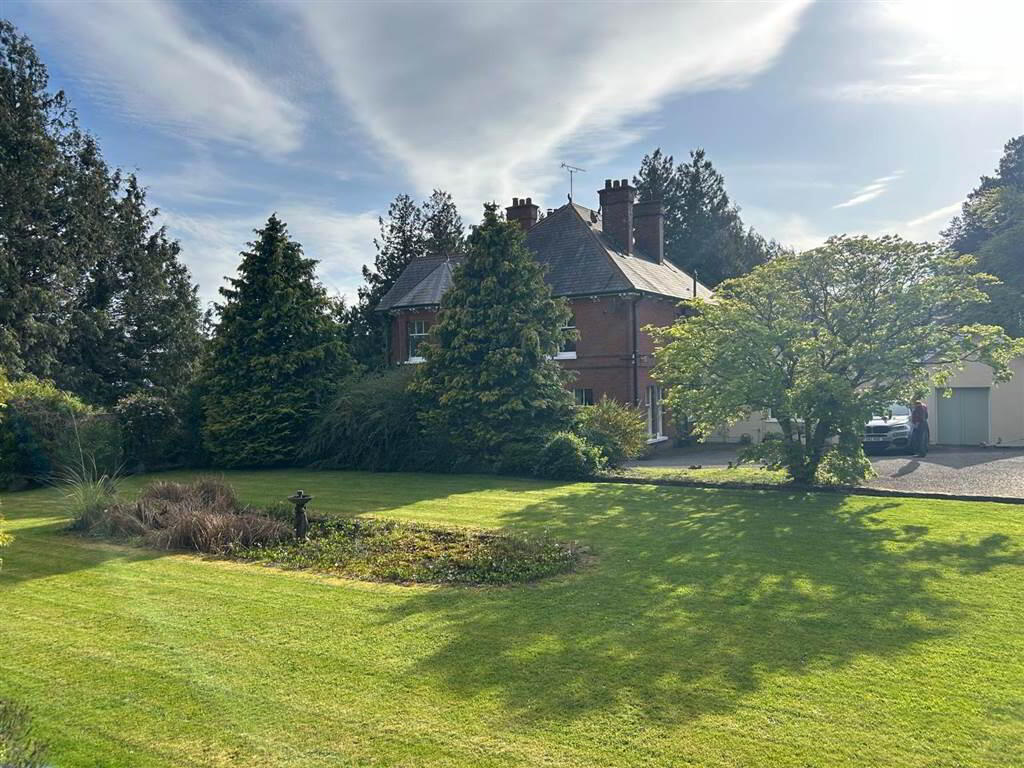 The Pines, 76 Glenavy Road 3 of 43