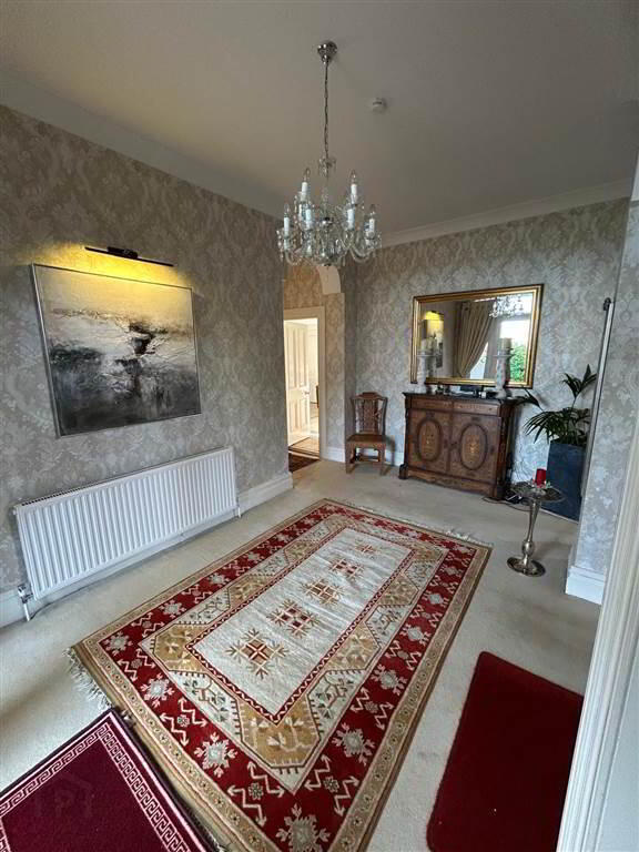 The Pines, 76 Glenavy Road 12 of 43