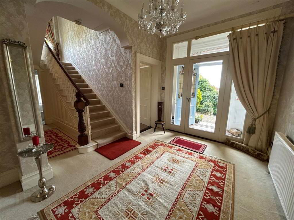 The Pines, 76 Glenavy Road 14 of 43