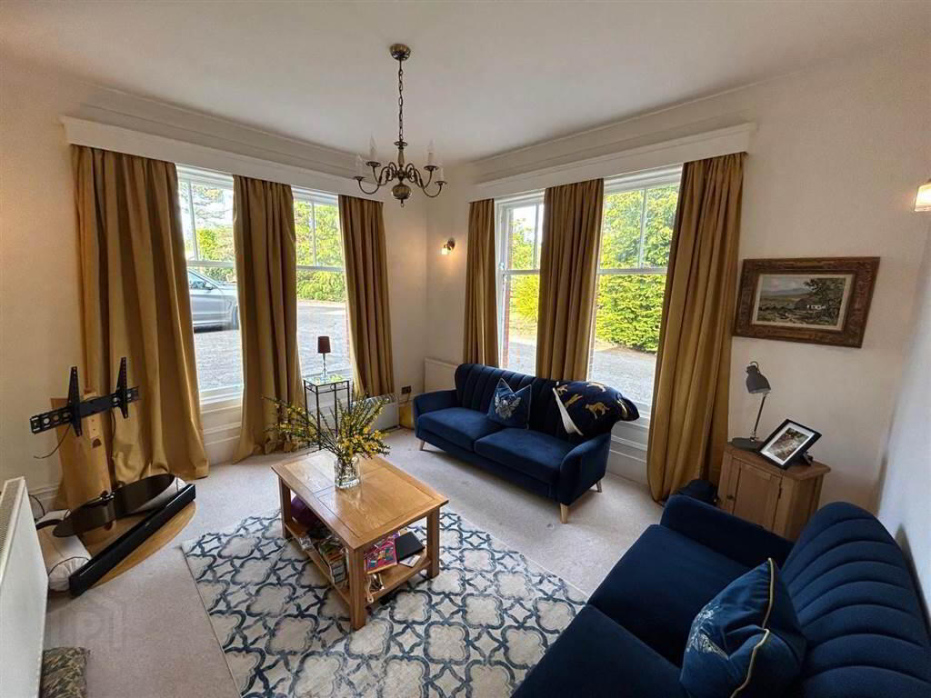 The Pines, 76 Glenavy Road 15 of 43