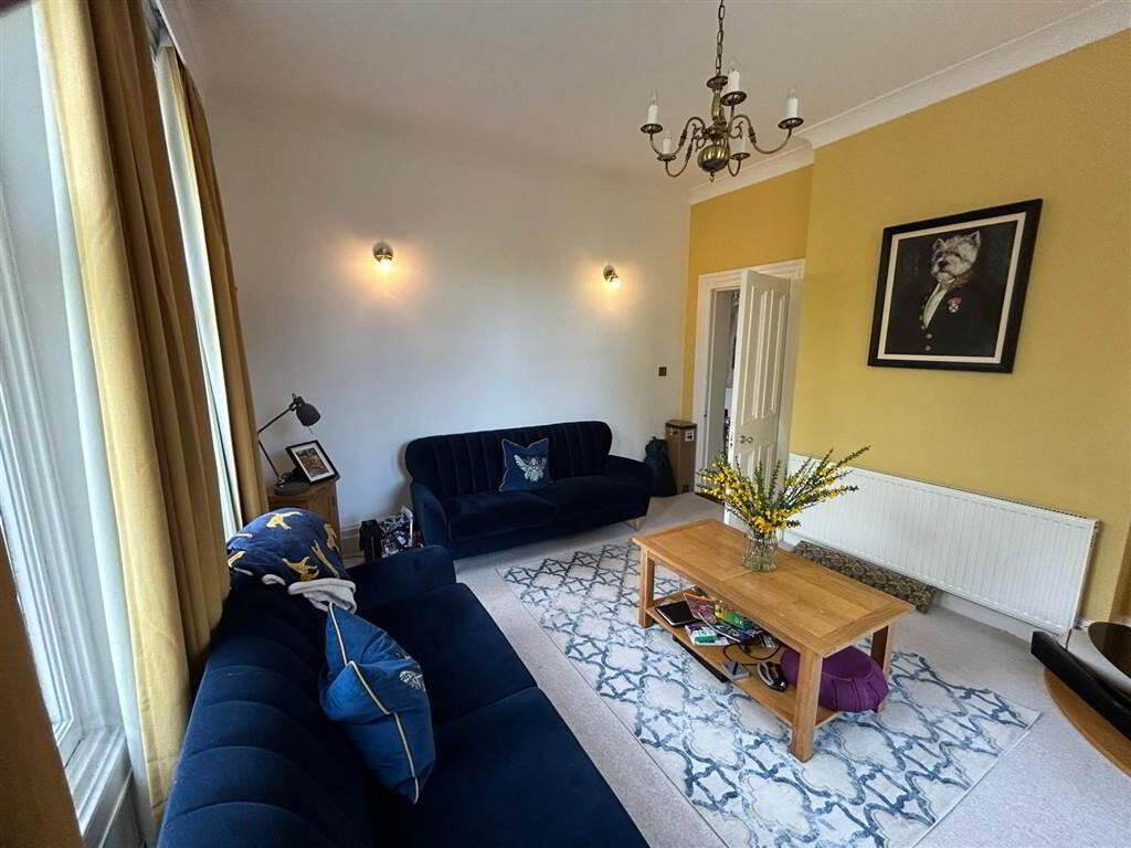 The Pines, 76 Glenavy Road 16 of 43