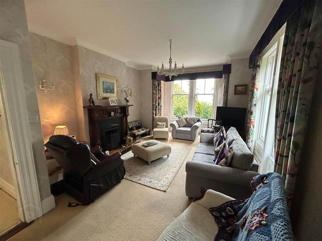The Pines, 76 Glenavy Road 17 of 43
