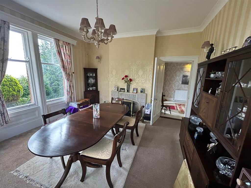 The Pines, 76 Glenavy Road 18 of 43
