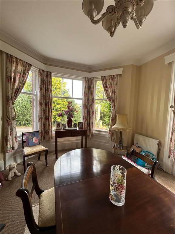 The Pines, 76 Glenavy Road 19 of 43