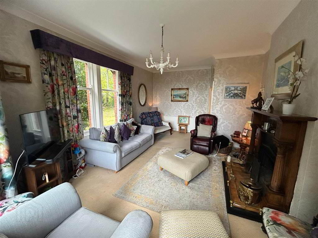 The Pines, 76 Glenavy Road 22 of 43