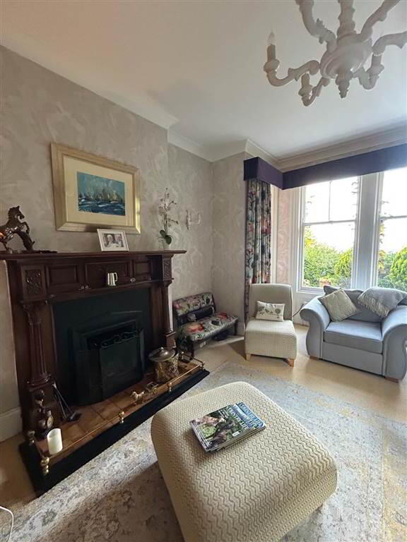 The Pines, 76 Glenavy Road 23 of 43