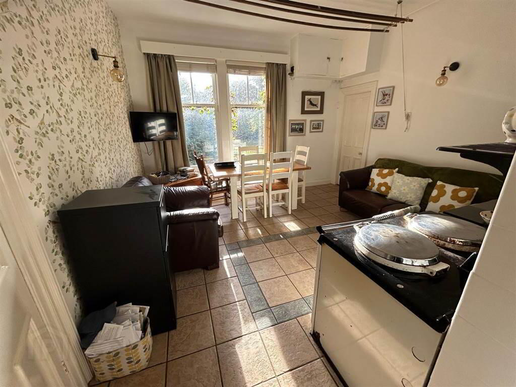 The Pines, 76 Glenavy Road 24 of 43