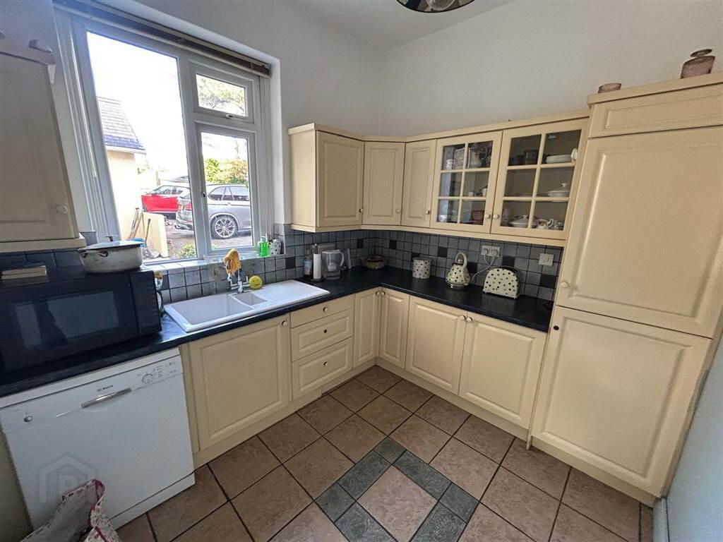 The Pines, 76 Glenavy Road 25 of 43