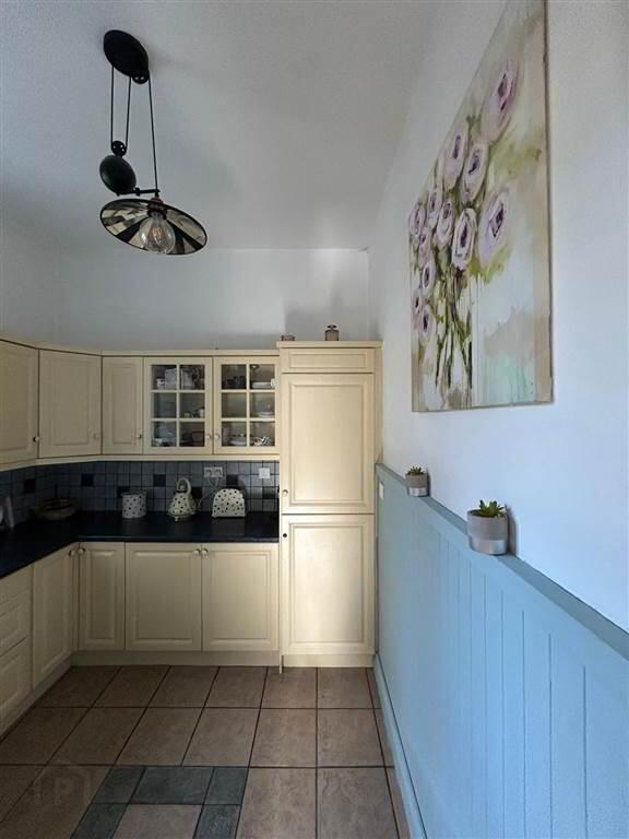 The Pines, 76 Glenavy Road 26 of 43