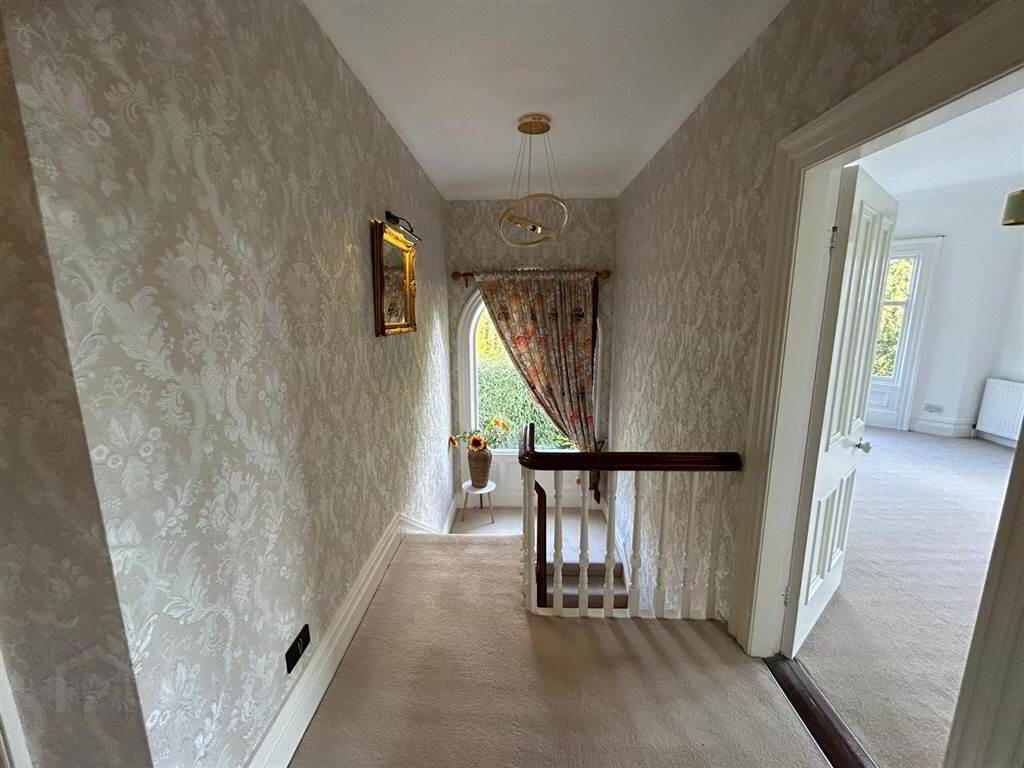 The Pines, 76 Glenavy Road 28 of 43