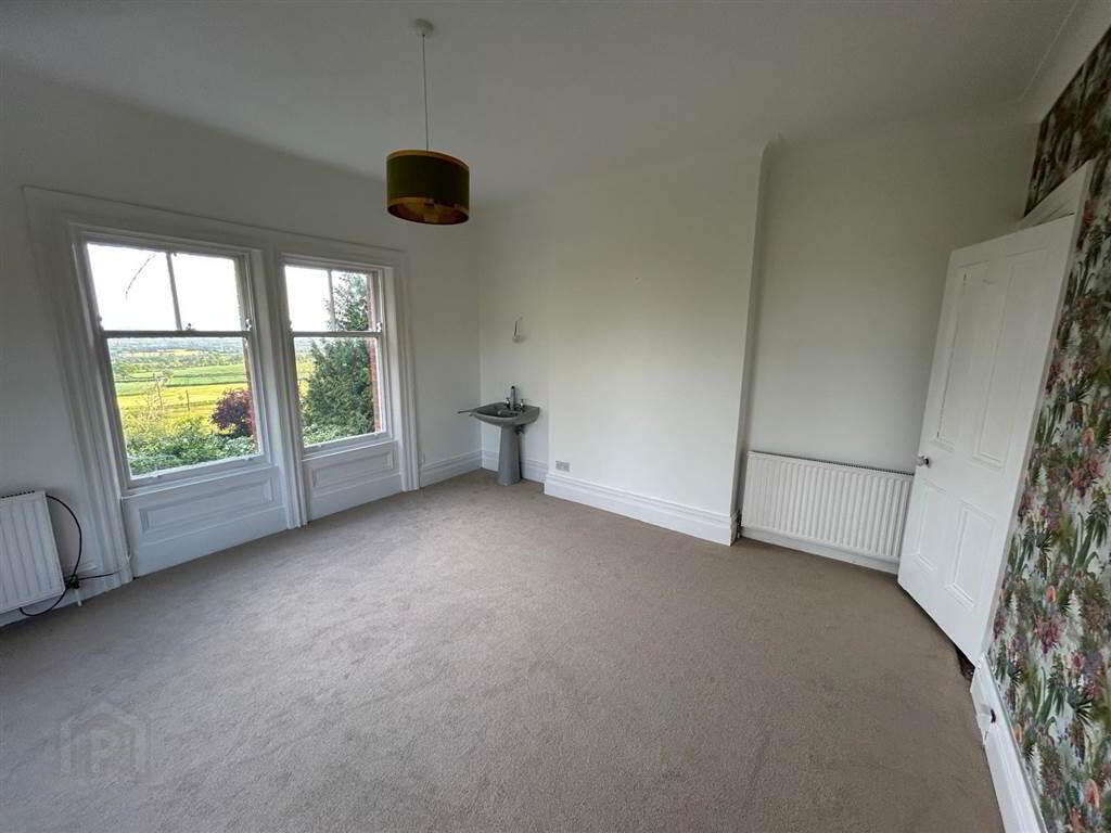 The Pines, 76 Glenavy Road 30 of 43