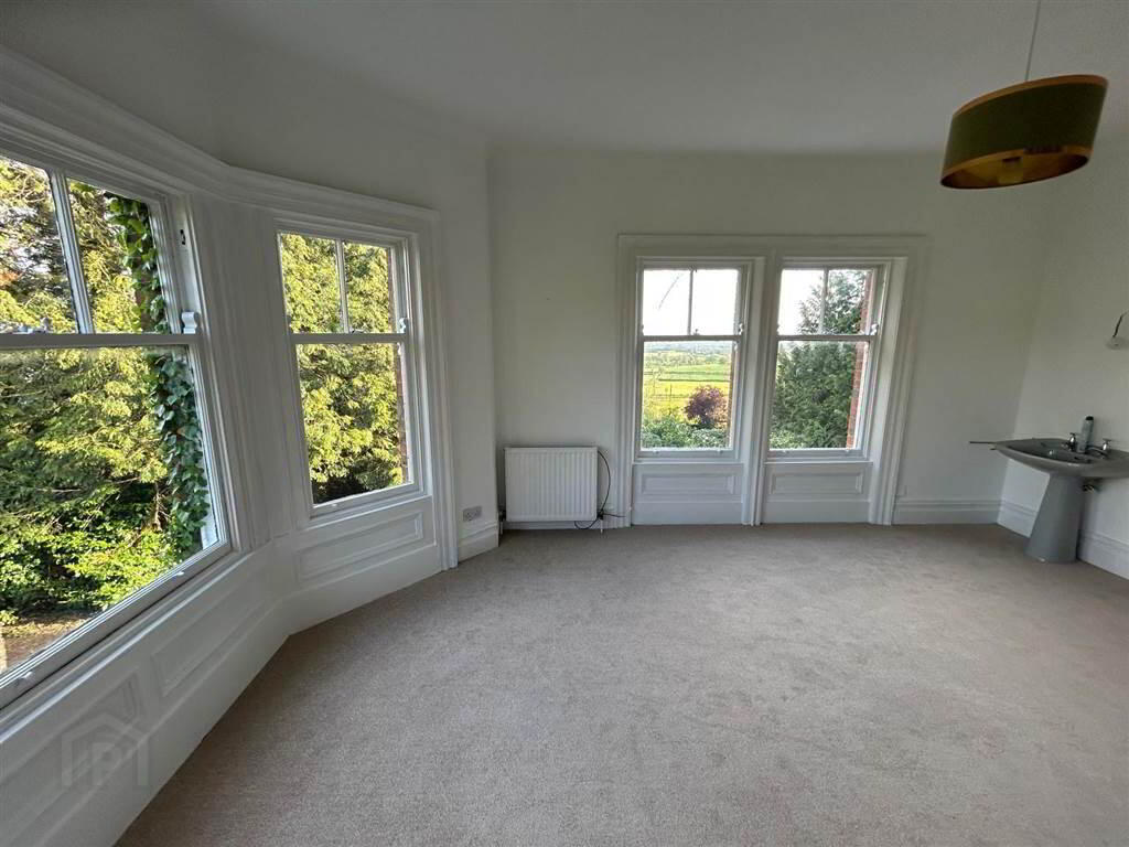 The Pines, 76 Glenavy Road 31 of 43
