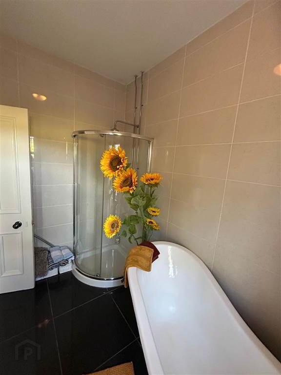 The Pines, 76 Glenavy Road 33 of 43