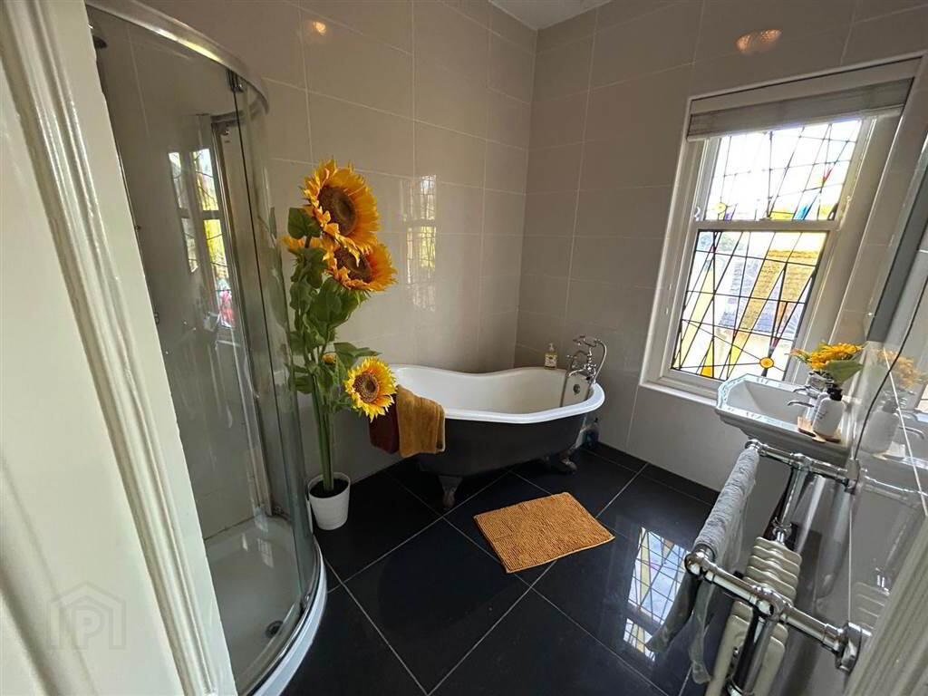 The Pines, 76 Glenavy Road 32 of 43