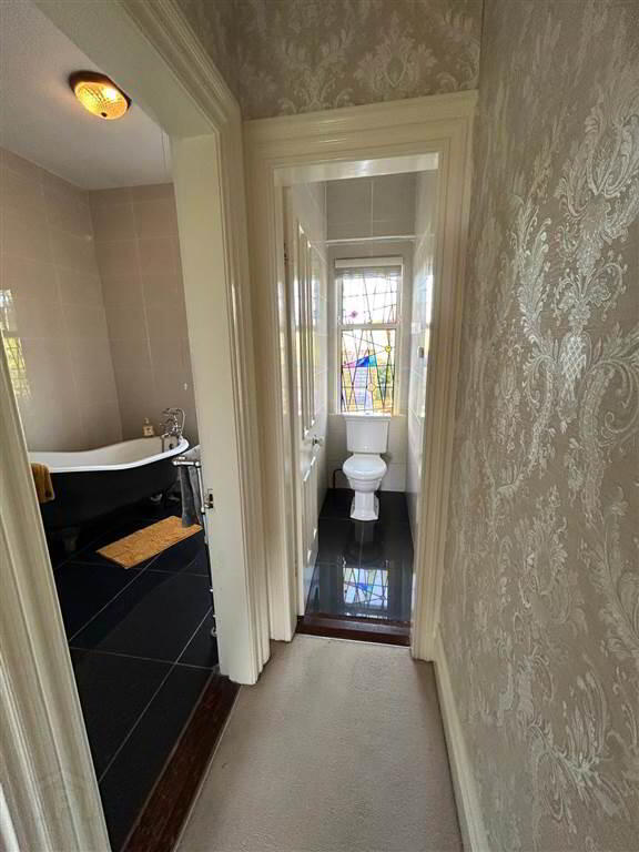 The Pines, 76 Glenavy Road 34 of 43