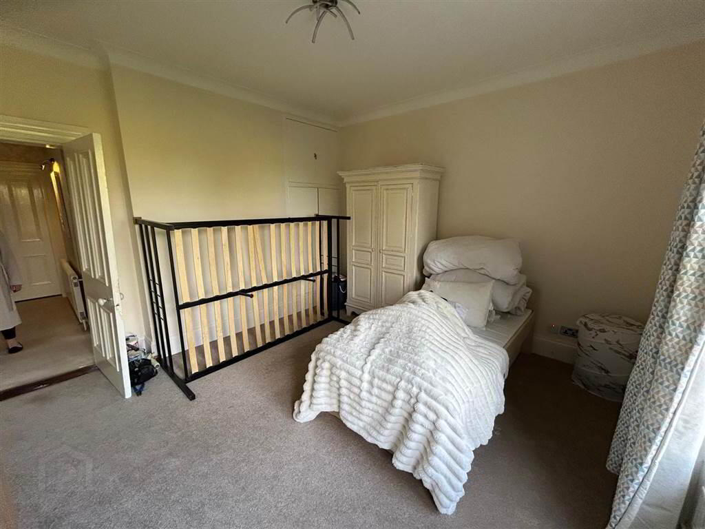 The Pines, 76 Glenavy Road 35 of 43