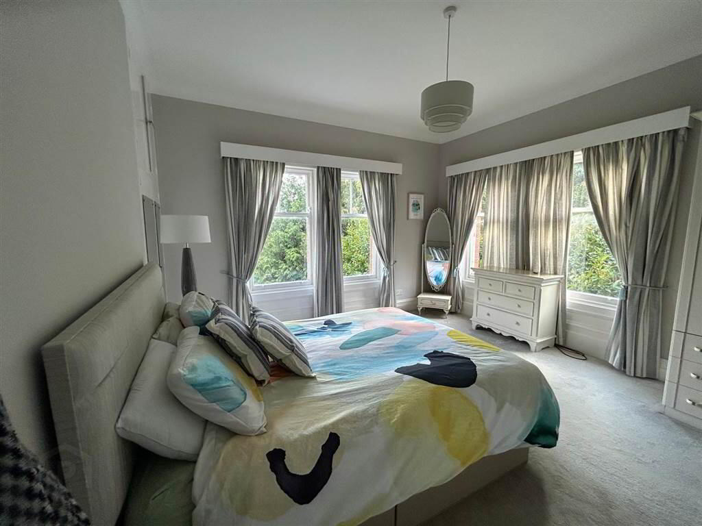 The Pines, 76 Glenavy Road 36 of 43