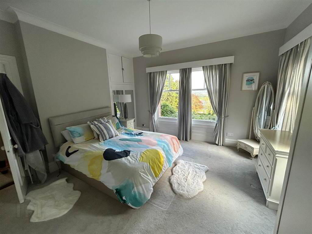 The Pines, 76 Glenavy Road 37 of 43
