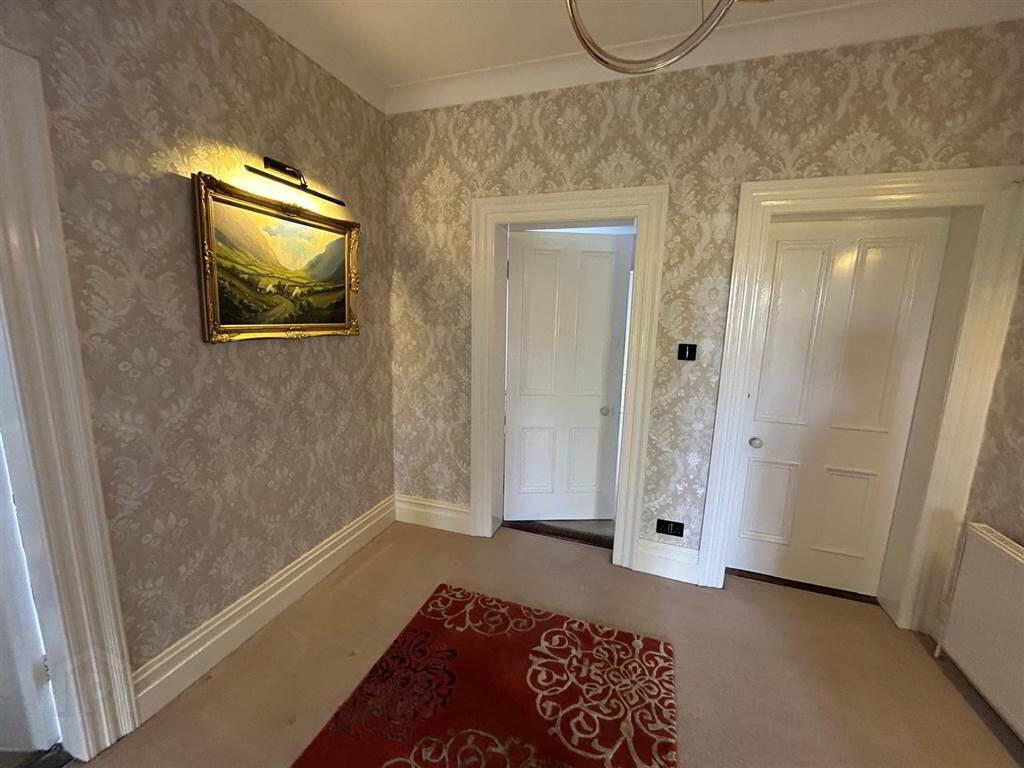 The Pines, 76 Glenavy Road 38 of 43