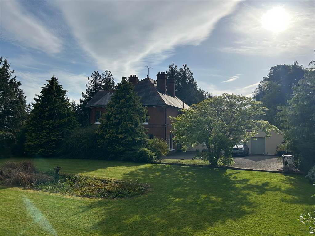 The Pines, 76 Glenavy Road 39 of 43