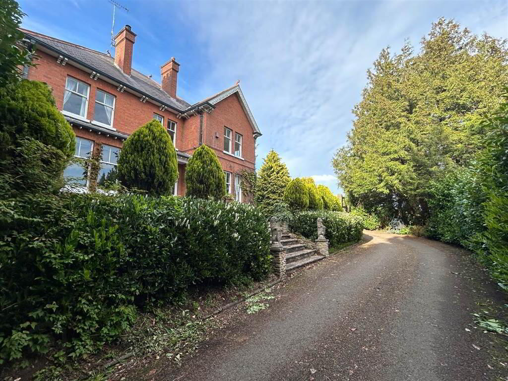The Pines, 76 Glenavy Road 42 of 43