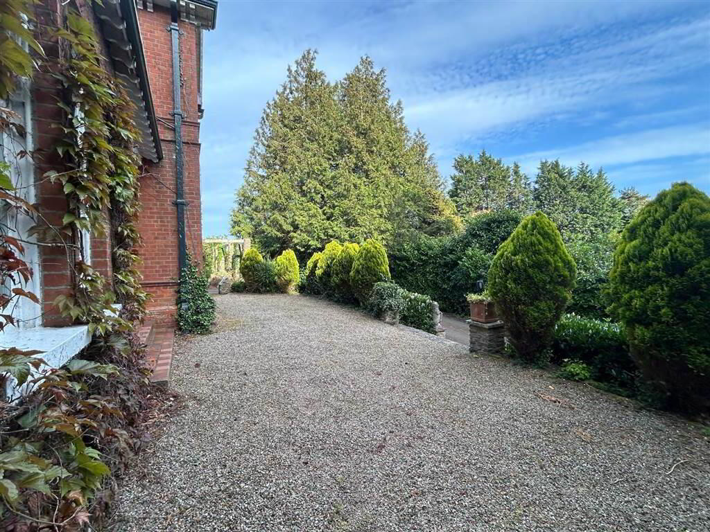 The Pines, 76 Glenavy Road 43 of 43