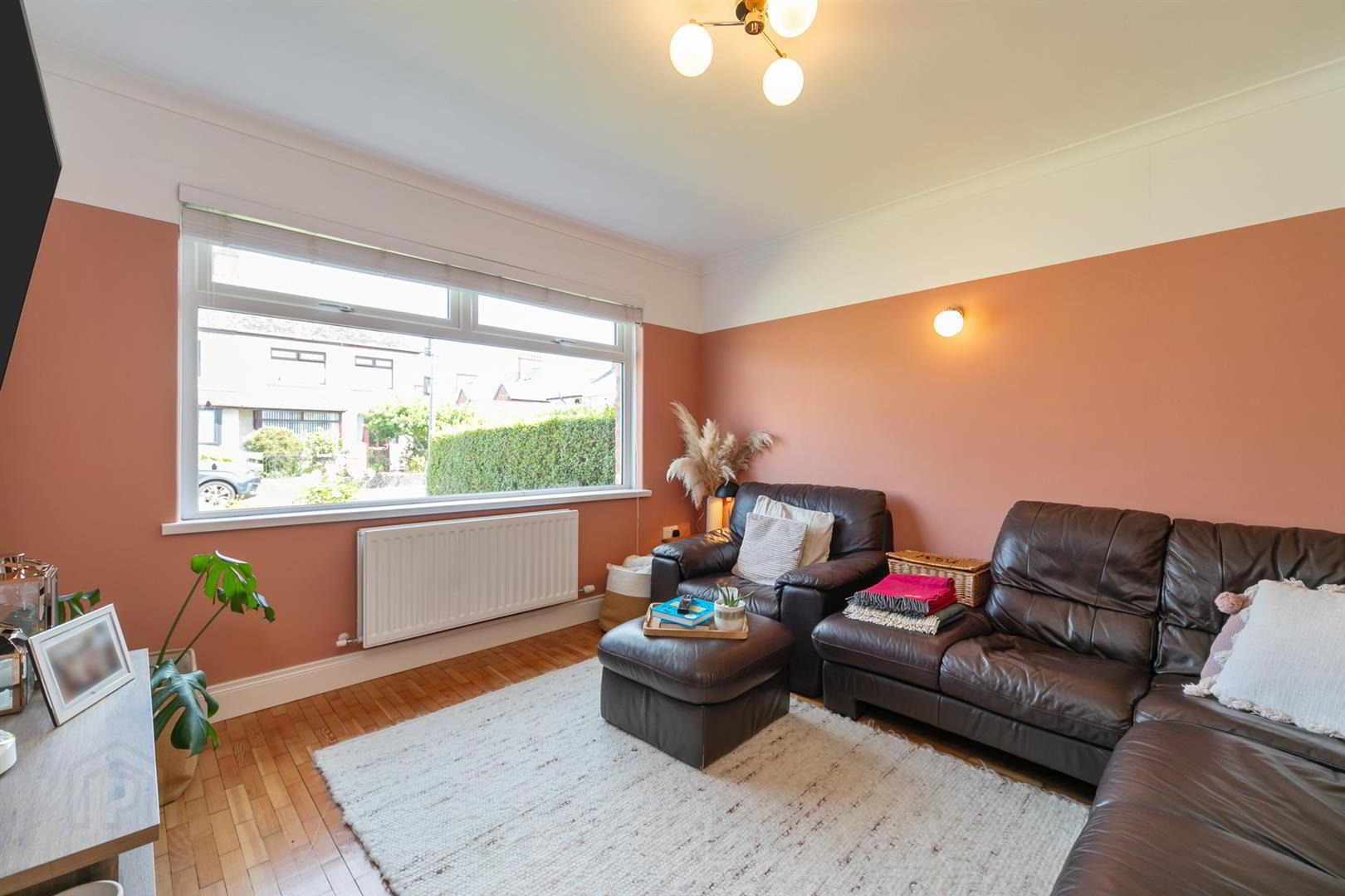 6 Orby Gardens 6 of 30