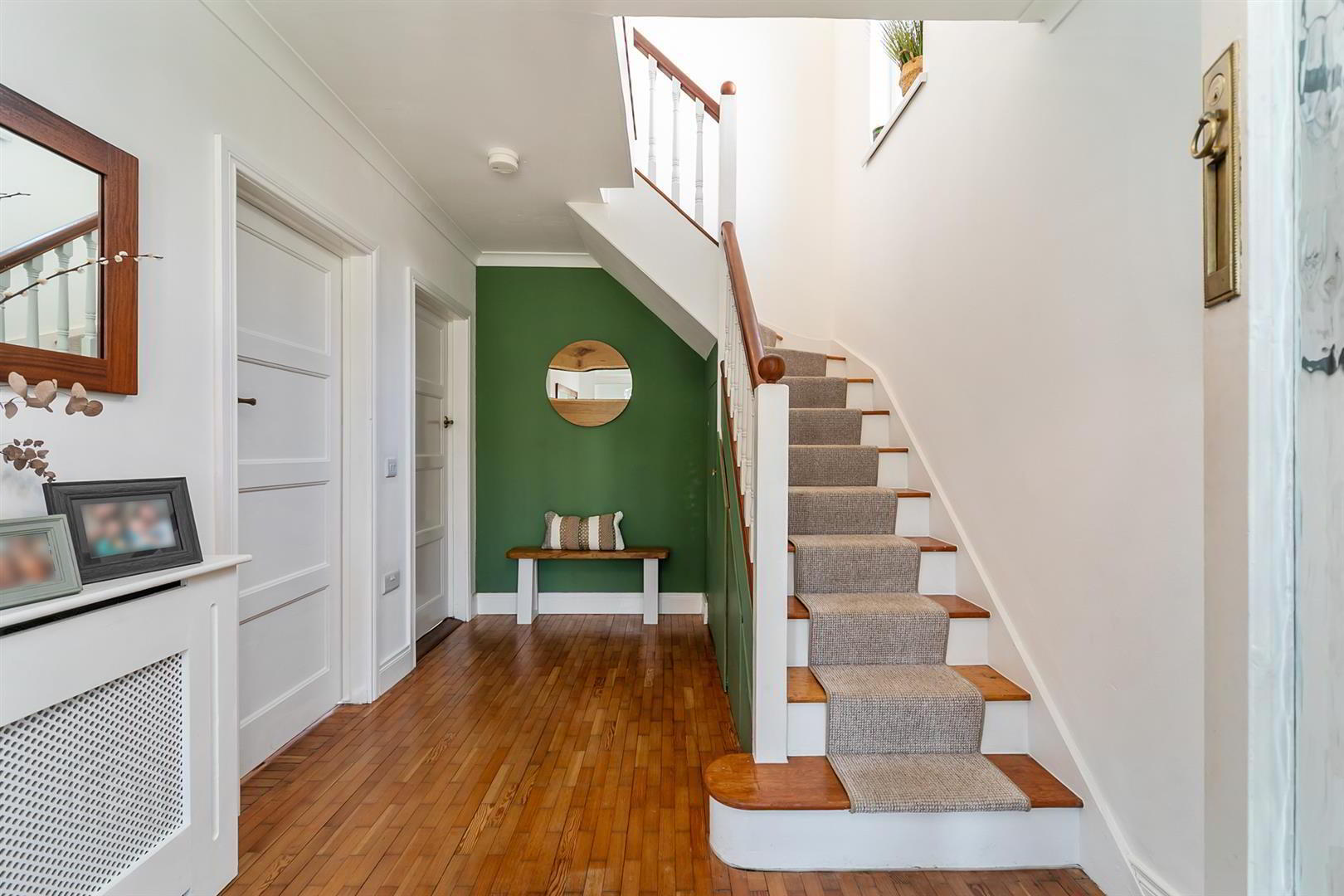 6 Orby Gardens 4 of 30