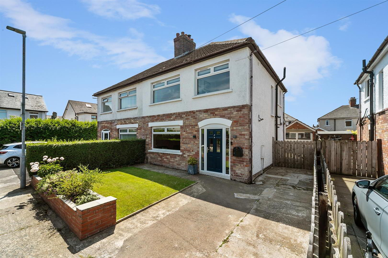 property description image