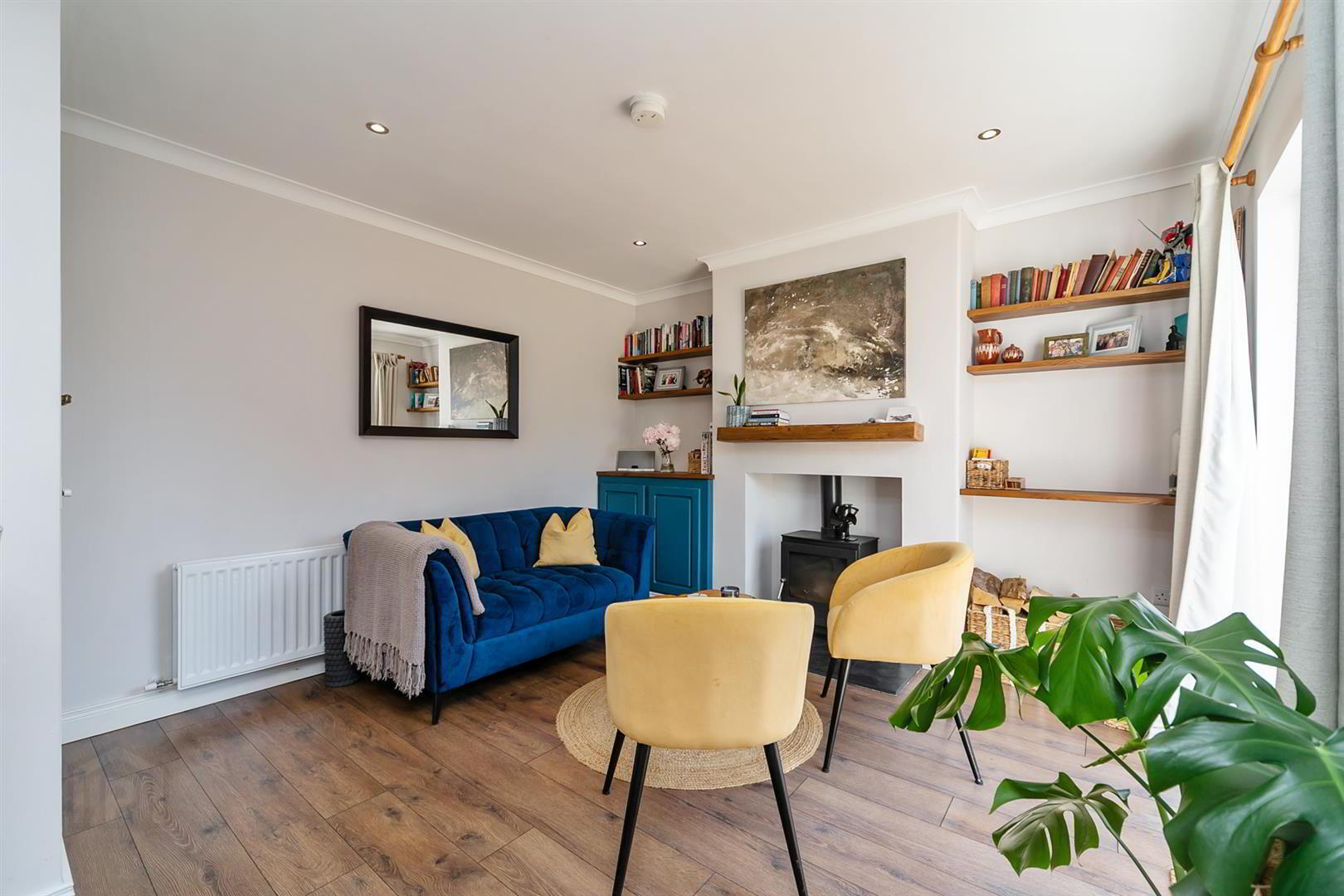 6 Orby Gardens 8 of 30