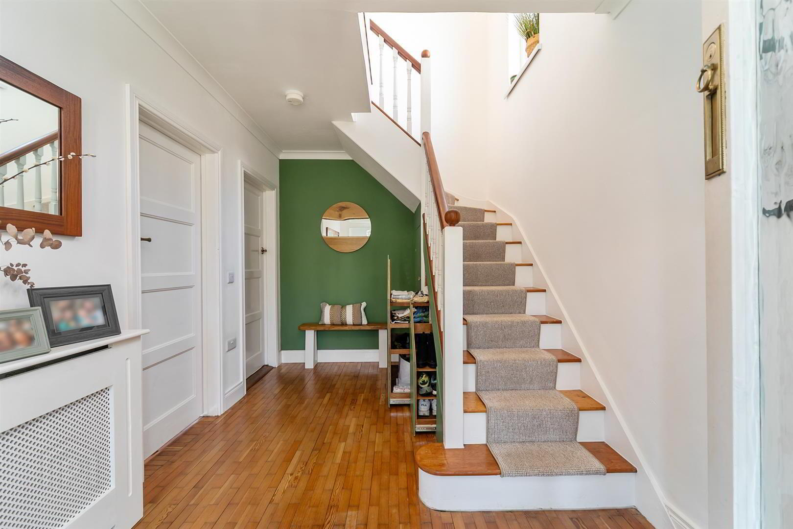6 Orby Gardens 5 of 30