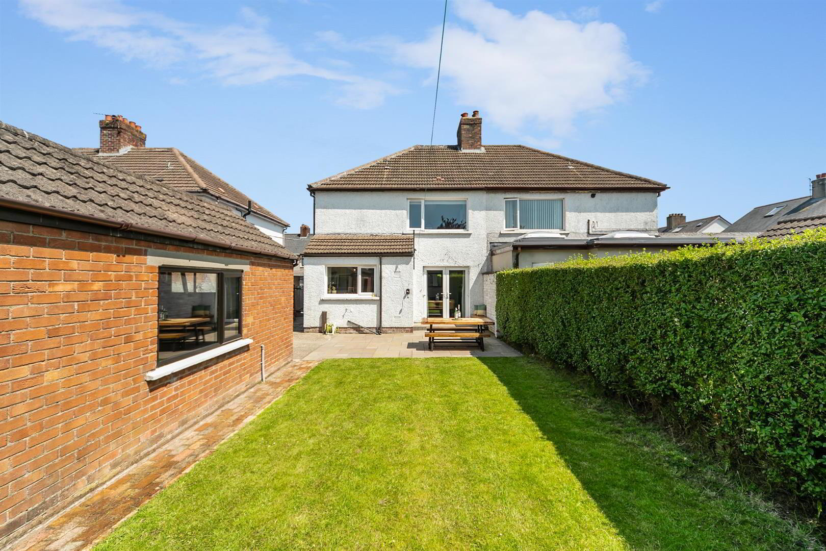 6 Orby Gardens 19 of 30