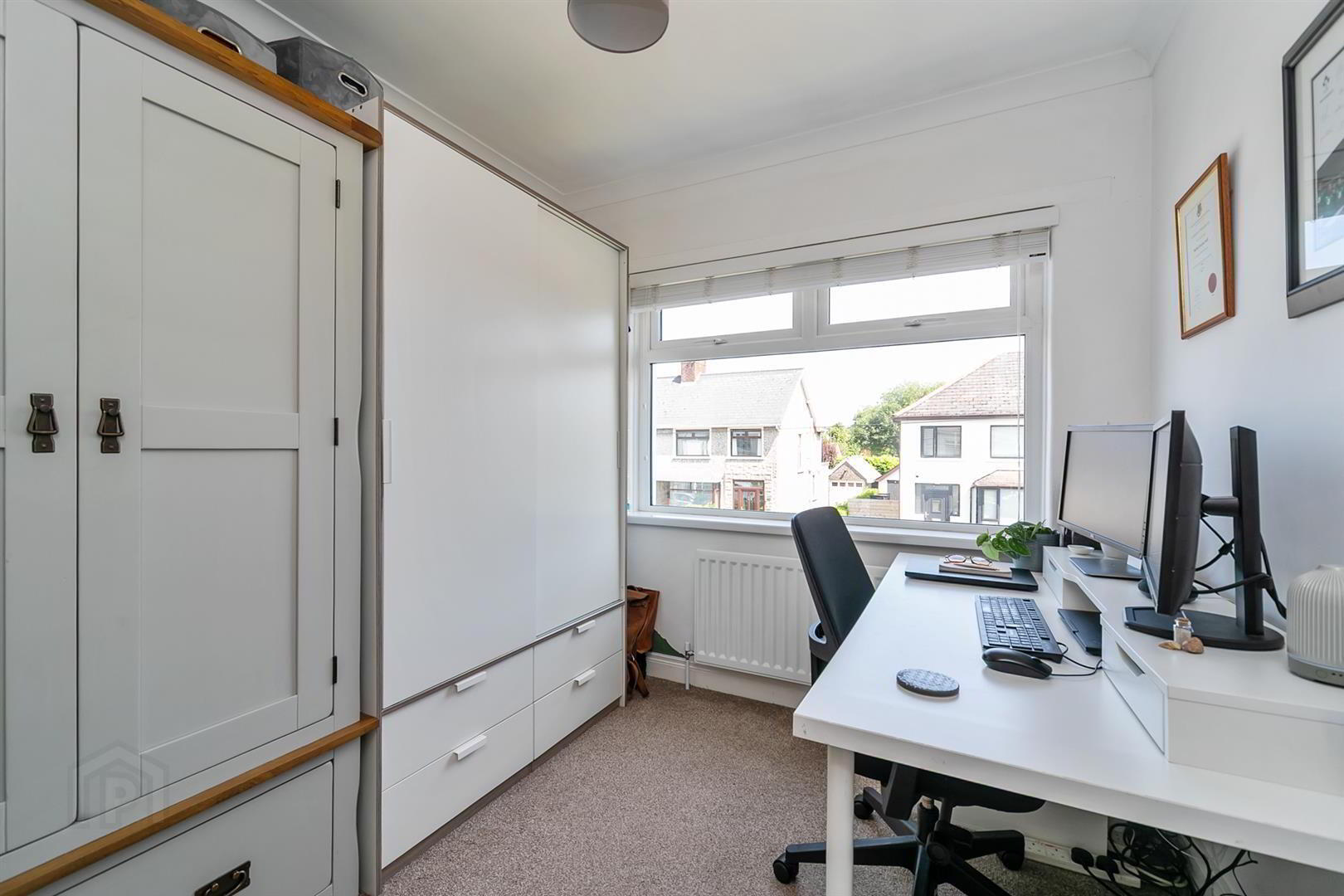 6 Orby Gardens 12 of 30