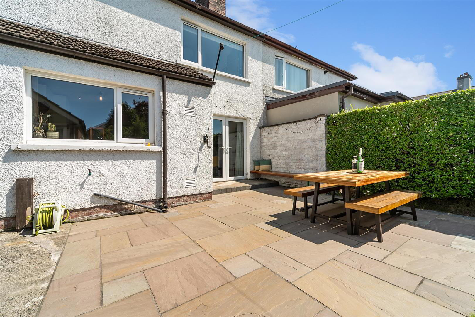 6 Orby Gardens 11 of 30