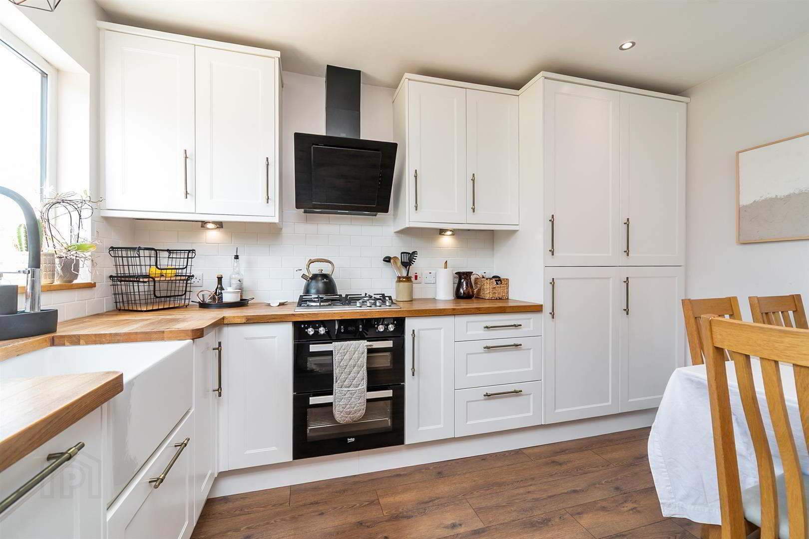 6 Orby Gardens 10 of 30
