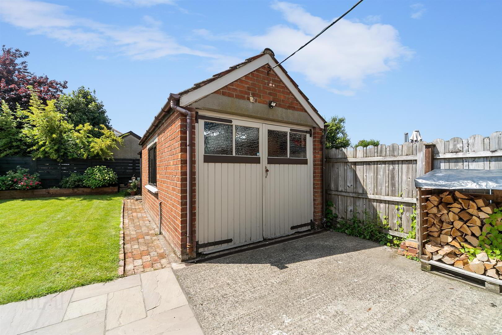 6 Orby Gardens 14 of 30