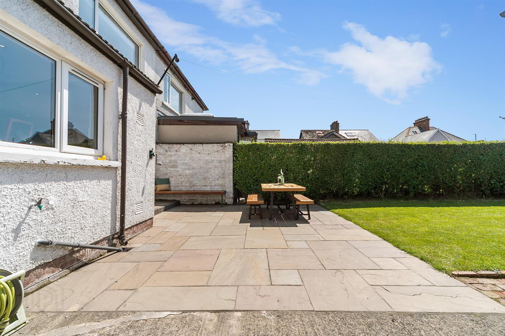 6 Orby Gardens 13 of 30