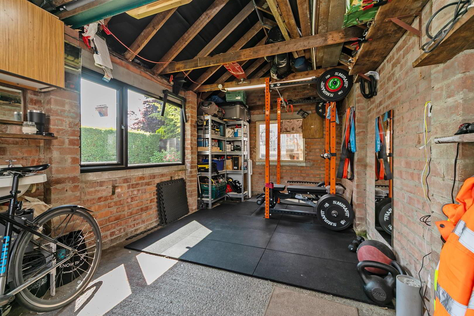 6 Orby Gardens 15 of 30