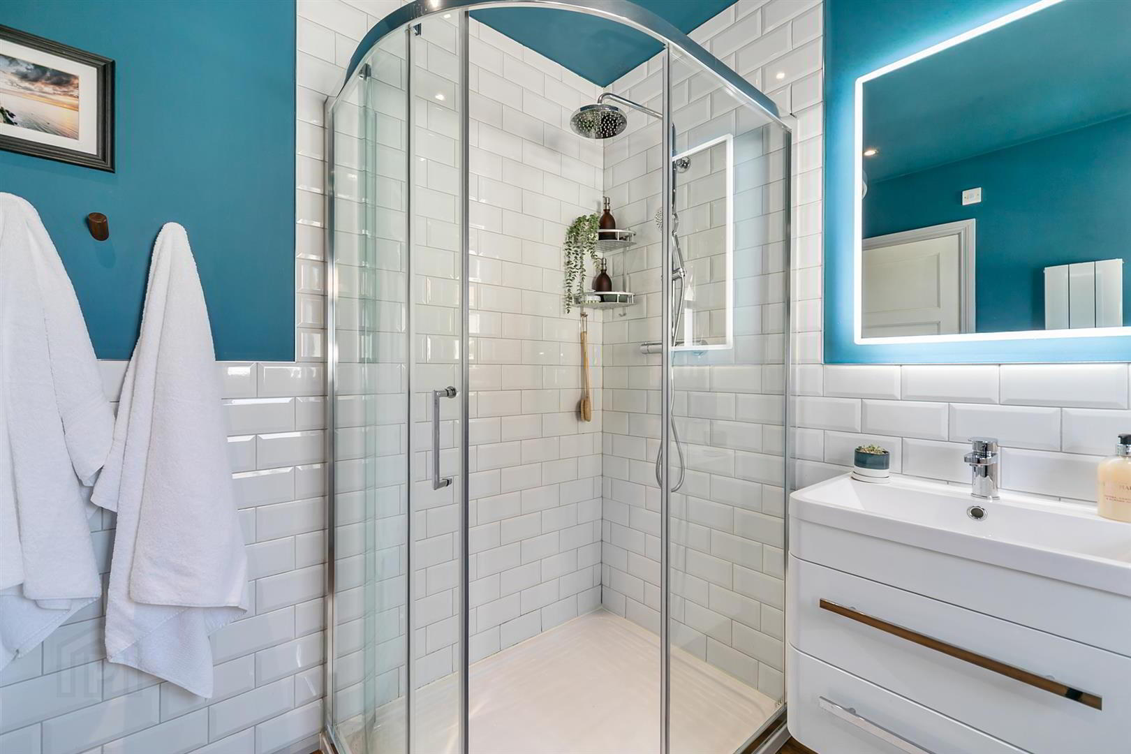 6 Orby Gardens 28 of 30