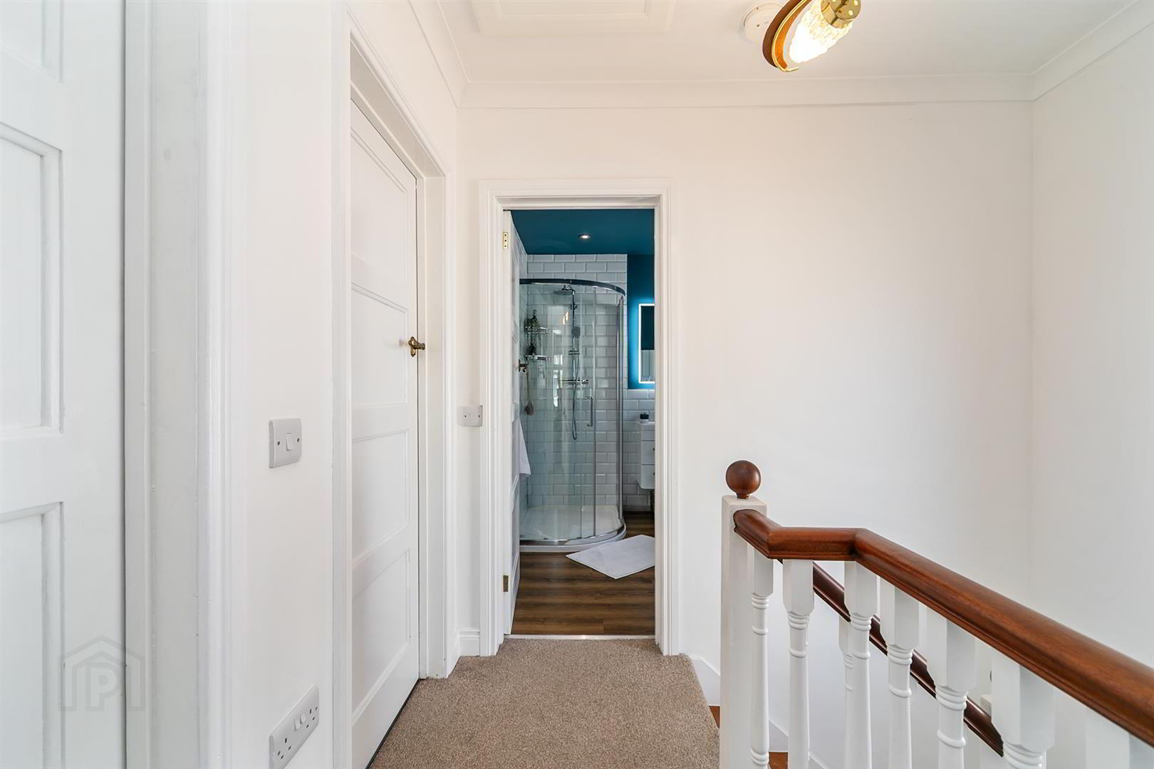 6 Orby Gardens 20 of 30