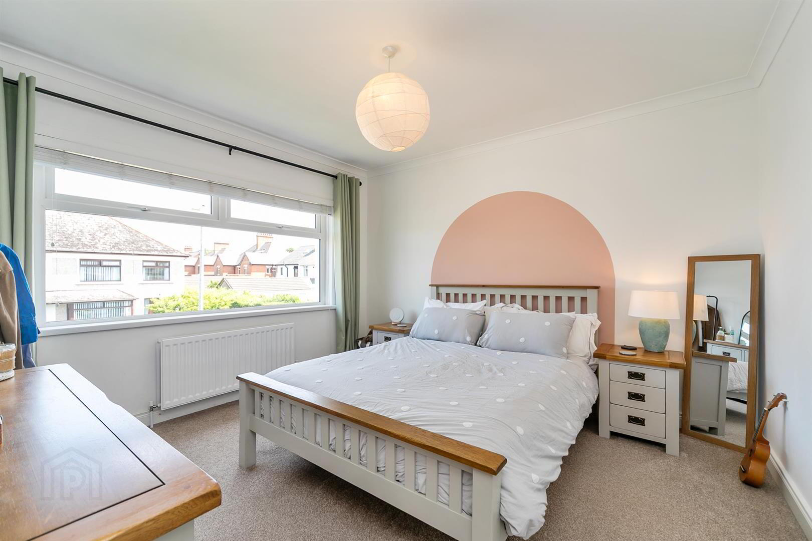 6 Orby Gardens 21 of 30
