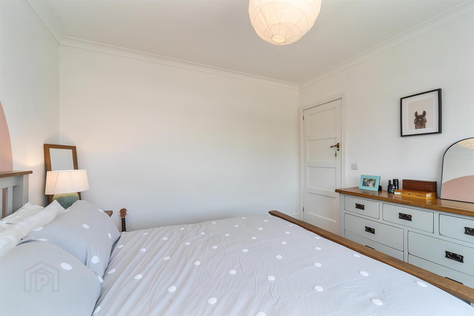 6 Orby Gardens 22 of 30