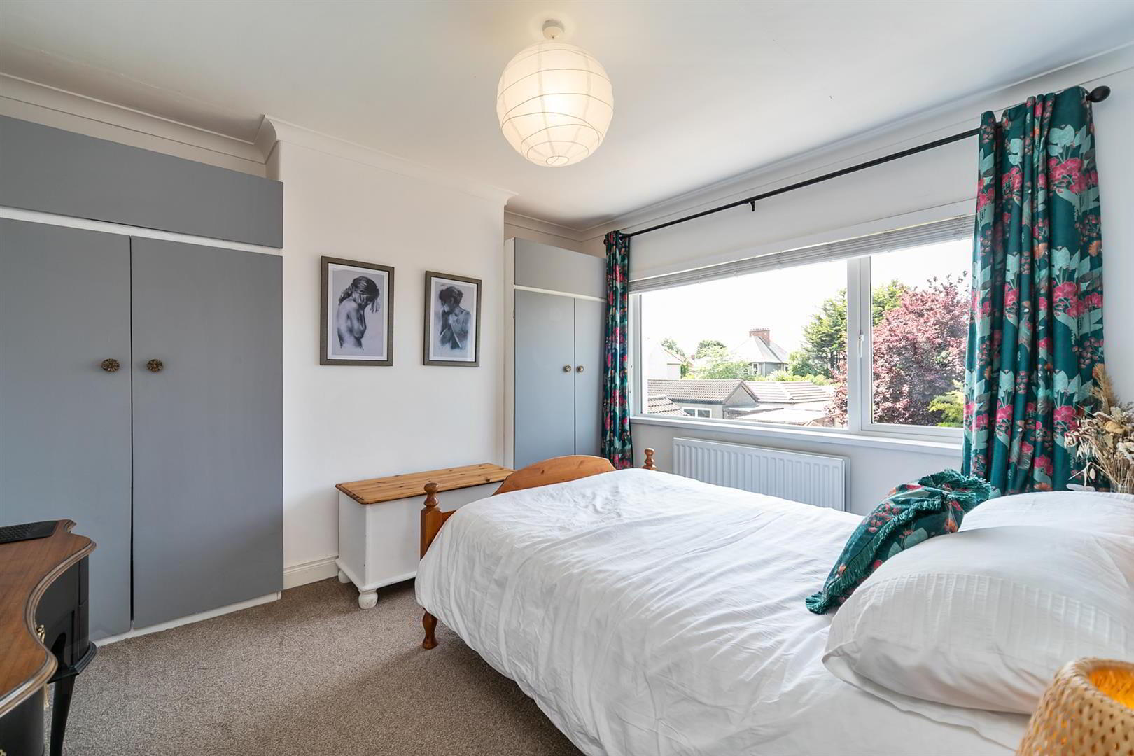 6 Orby Gardens 23 of 30