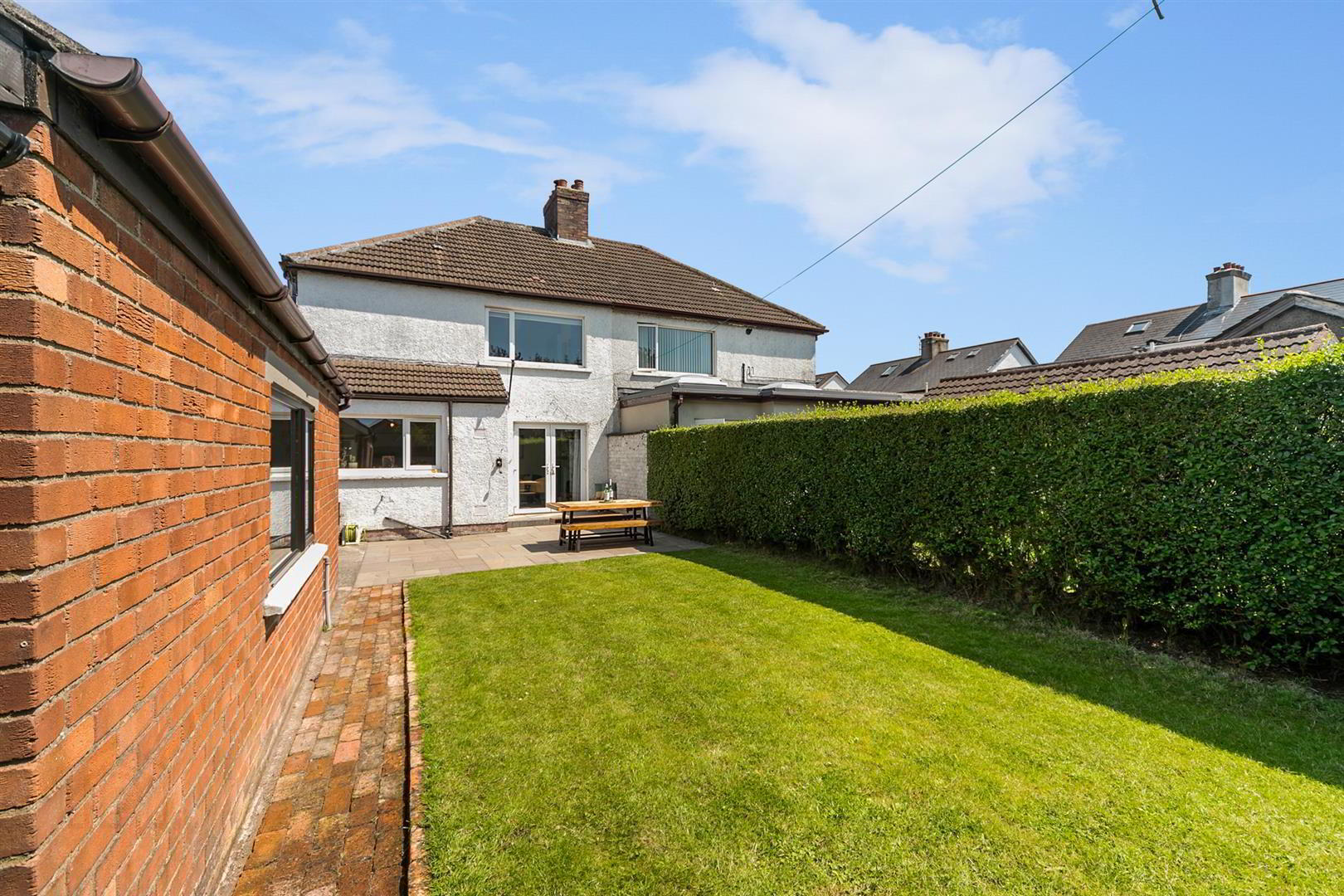 6 Orby Gardens 18 of 30